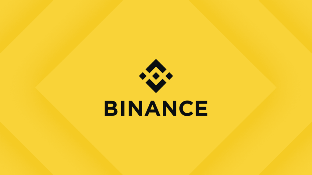The cryptocurrency community is buzzing with news of Binance's recent decision to ban airdrop hunters following the Lista Megadrop fiasco. This move has significant implications for the airdrop ecosystem and the broader crypto market. In this blog, we’ll explore what led to this ban, what it means for airdrop participants, and the potential long-term impact on the crypto landscape. Understanding the Lista Megadrop Fiasco Airdrops are a popular method for blockchain projects to distribute tokens to a large number of users, often as a promotional strategy. The Lista Megadrop was one such event, where the Lista project aimed to distribute a substantial amount of its tokens to attract attention and grow its user base. However, things didn't go as planned. The Lista Megadrop quickly became a target for airdrop hunters—individuals or groups who exploit airdrop events to amass large quantities of free tokens. These hunters often use multiple accounts and other tactics to maximize their token claims, undermining the purpose of the airdrop and creating an unfair distribution. Binance’s Response: Banning Airdrop Hunters In response to the fiasco, Binance, one of the largest cryptocurrency exchanges in the world, decided to ban airdrop hunters from participating in future events. This decision aims to protect the integrity of token distributions and ensure that genuine users benefit from airdrops. What Led to Binance’s Decision? Exploitation by Airdrop Hunters: The sheer scale of exploitation during the Lista Megadrop highlighted the need for stricter measures. Airdrop hunters managed to claim a disproportionate amount of tokens, leaving genuine participants with significantly less. Negative Impact on Projects: Projects like Lista rely on a fair distribution to build a robust and engaged community. When airdrop hunters dominate these events, it undermines the project’s goals and can harm its reputation. Market Manipulation Concerns: Airdrop hunters often sell their tokens immediately, leading to price volatility and market manipulation. This can create an unstable environment for the project’s token, deterring potential investors. Implications for Airdrop Participants Fairer Distribution: Banning airdrop hunters is expected to lead to a fairer distribution of tokens, ensuring that genuine participants who are interested in the project’s long-term success benefit the most. Enhanced Security Measures: Exchanges and projects may implement stricter verification processes to identify and block airdrop hunters. This could involve more rigorous KYC (Know Your Customer) procedures and monitoring of suspicious activities. Shift in Airdrop Strategies: Projects might shift their airdrop strategies to avoid large-scale exploitation. This could include smaller, more targeted airdrops or different distribution methods that make it harder for hunters to game the system. Potential Long-Term Impact on the Crypto Landscape Improved Market Stability: By reducing the influence of airdrop hunters, the market could see less volatility and manipulation. This stability is beneficial for both projects and investors, fostering a healthier crypto ecosystem. Increased Trust in Airdrops: If participants see that airdrops are more fairly distributed and less prone to exploitation, trust in these events could increase. This could lead to higher engagement and more successful airdrop campaigns. Regulatory Scrutiny: As exchanges and projects implement stricter measures, regulatory bodies might take an interest in the evolving practices within the crypto space. This could lead to clearer guidelines and regulations surrounding airdrops and token distributions. Conclusion Binance's decision to ban airdrop hunters after the Lista Megadrop fiasco marks a significant step towards ensuring fair and equitable token distributions in the cryptocurrency world. While this move may initially face resistance from those who have benefited from exploiting airdrops, it ultimately aims to create a more stable and trustworthy environment for genuine participants. As the crypto landscape continues to evolve, such measures could play a crucial role in fostering a healthier and more sustainable ecosystem.