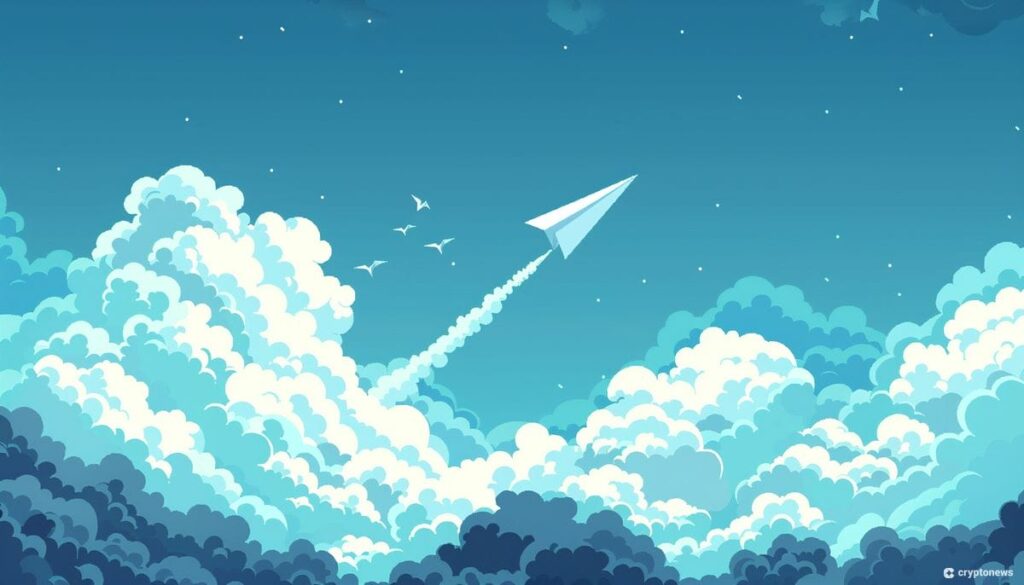 Is This Telegram Game The Next Notcoin (NOT)?