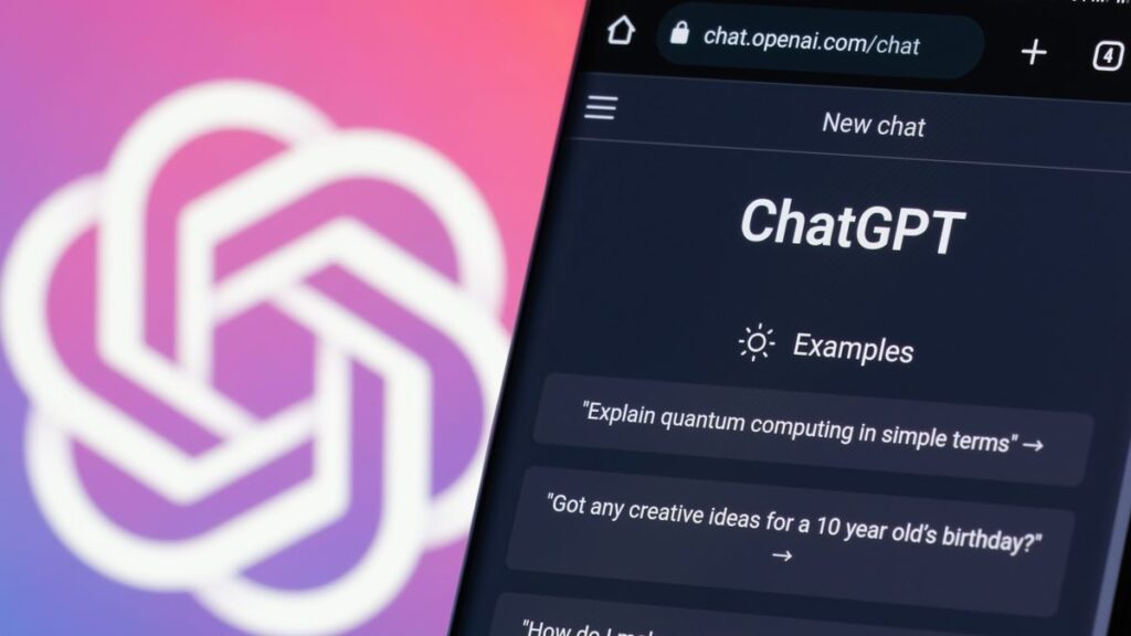 Apple and OpenAI Unite, ChatGPT to Power Up iPhone Capabilities