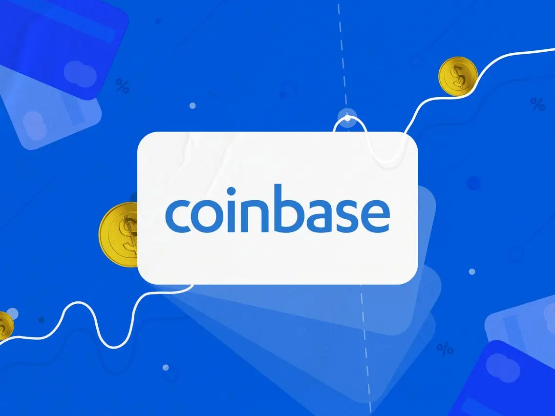 Bearish Macro Factors Might Affect Rate Cut Momentum: Coinbase