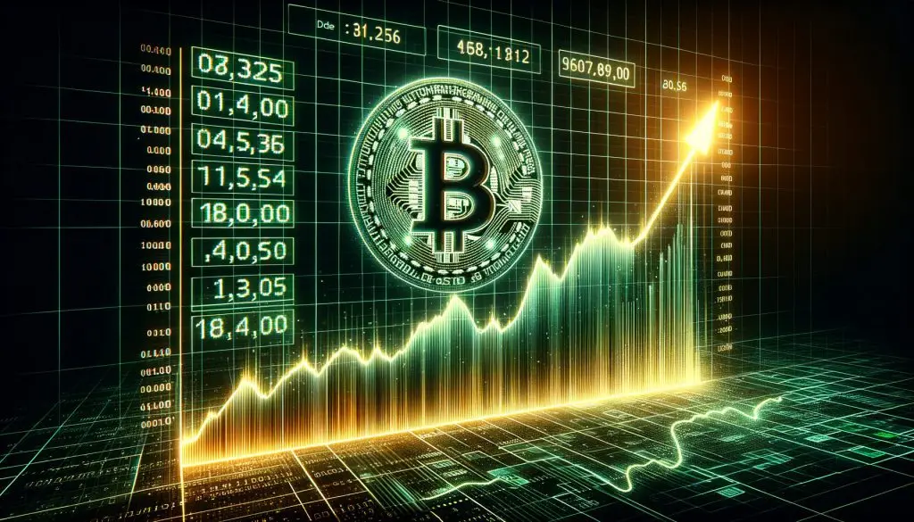 The world of cryptocurrency is ever-evolving, with significant developments happening each week that can influence market dynamics and investor sentiment. Here’s a roundup of the most important events and news in the crypto space from this past week. Bitcoin's (BTC) Rollercoaster Ride Bitcoin (BTC) experienced significant volatility this week. Starting the week at $30,000, Bitcoin briefly surged to $32,500 on rumors of a major institutional buy-in, only to retrace back to $29,000 after a sudden market correction. This fluctuation highlights the unpredictable nature of Bitcoin, often driven by speculative trading and news events. Key Points: Bitcoin reached a high of $32,500 before a sharp correction. Market sentiment remains mixed with ongoing speculation about institutional interest. Ethereum's (ETH) Major Upgrade Ethereum, the second-largest cryptocurrency by market capitalization, successfully completed its long-awaited upgrade known as “Ethereum 2.0 Phase 1.5.” This upgrade marks a significant step towards Ethereum’s transition from a proof-of-work (PoW) to a proof-of-stake (PoS) consensus mechanism, aimed at improving scalability, security, and energy efficiency. Key Points: The upgrade is a major milestone in Ethereum's development roadmap. It promises improved transaction speeds and lower energy consumption. ETH price reacted positively, gaining 10% over the week. Regulatory News: SEC's Stance on Crypto ETFs The U.S. Securities and Exchange Commission (SEC) made headlines this week with its decision to delay the approval of several high-profile Bitcoin exchange-traded funds (ETFs). This decision has been met with disappointment from the crypto community, which sees ETFs as a pathway to greater mainstream adoption of cryptocurrencies. Key Points: The SEC delayed its decision on Bitcoin ETFs, citing the need for further review. This has led to short-term market uncertainty and a slight dip in prices. Industry experts remain hopeful for future approvals. Ripple's (XRP) Legal Battle Continues Ripple Labs, the company behind the cryptocurrency XRP, continues to face legal challenges from the SEC. This week, new documents were filed, suggesting a prolonged legal battle. However, XRP's price remained relatively stable, indicating that the market may have already priced in the ongoing legal issues. Key Points: Ripple's legal battle with the SEC shows no signs of concluding soon. Despite the uncertainty, XRP’s price remained stable, hovering around $0.65. DeFi Sector Growth The decentralized finance (DeFi) sector saw impressive growth this week. Total Value Locked (TVL) in DeFi protocols reached an all-time high of $120 billion, reflecting increased interest and investment in decentralized finance solutions. Major DeFi tokens like Uniswap (UNI) and Aave (AAVE) saw substantial gains. Key Points: DeFi TVL hit a new all-time high of $120 billion. Major DeFi tokens experienced price increases. Increased adoption and new projects are driving the growth. NFTs Make Headlines Non-fungible tokens (NFTs) continue to be a hot topic. This week, a digital artwork by a renowned artist sold for a record-breaking $5 million. The sale underscores the growing popularity and financial potential of NFTs in the digital art and collectibles market. Key Points: A digital artwork sold for $5 million, setting a new record in the NFT market. NFTs are gaining mainstream attention and attracting high-value transactions. The market for NFTs continues to expand across various sectors. Conclusion This week in crypto was marked by significant events, from Bitcoin's volatility and Ethereum's major upgrade to regulatory developments and growth in the DeFi and NFT sectors. As the crypto landscape continues to evolve, staying informed about these developments is crucial for investors and enthusiasts alike. Whether you’re watching Bitcoin’s price movements, following Ethereum’s upgrades, or exploring opportunities in DeFi and NFTs, the crypto world offers a dynamic and exciting environment. Keep an eye on these trends as they shape the future of digital finance. Here’s What Happened In Crypto This Week