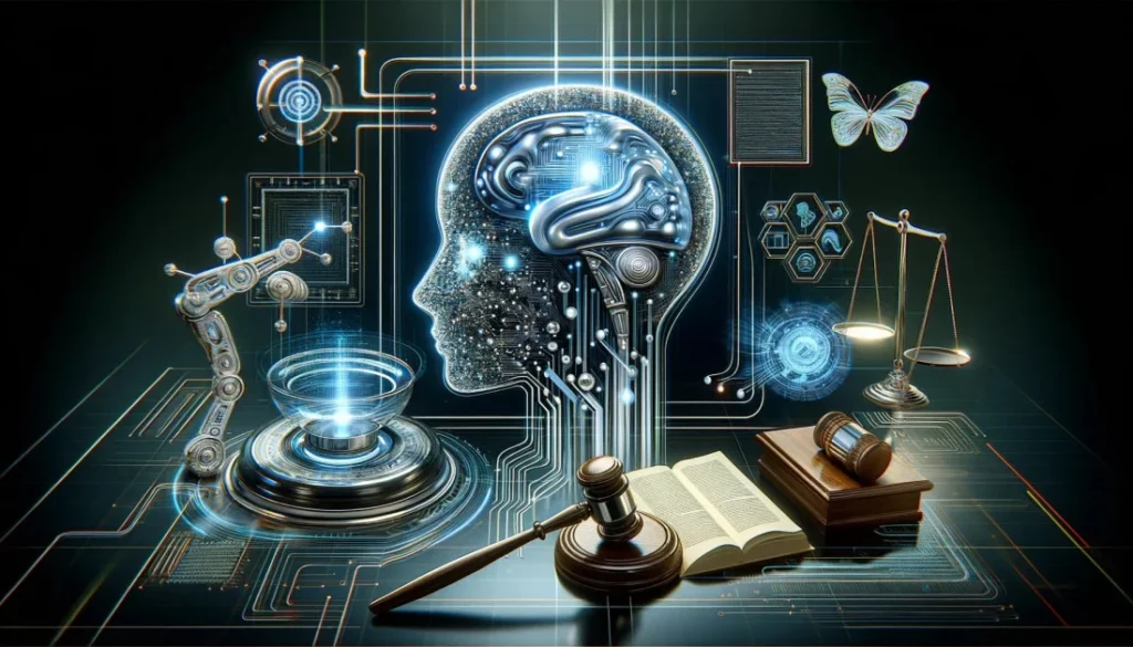 OpenAI Challenges NYT to Prove Originality of Articles in Copyright Case