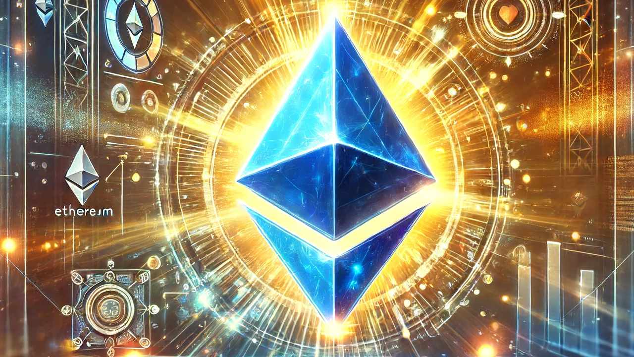 Spot Ethereum ETFs to Go Live on July 15, ETH Bull Run Ahead?