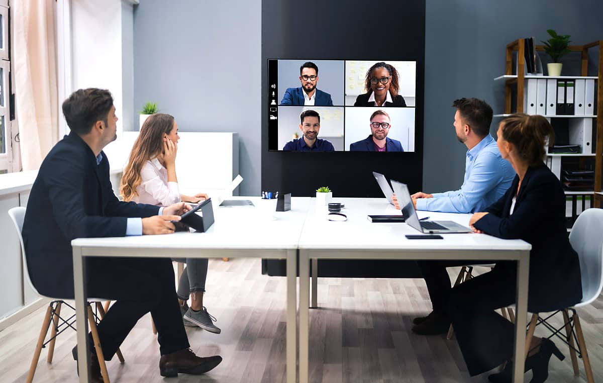 Crypto Tax Accountant London Manchester – Expert HMRC Compliance Services