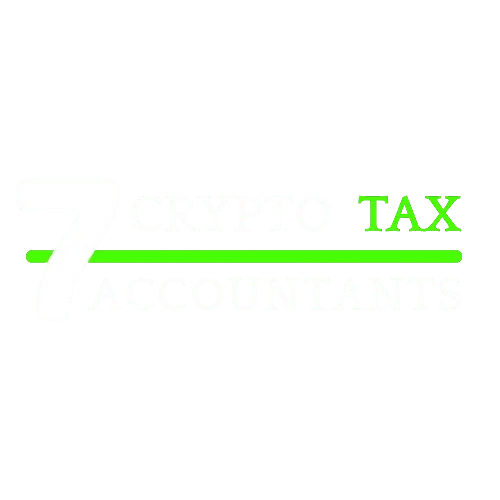 7-crypto-tax-accountants-logo-without-background