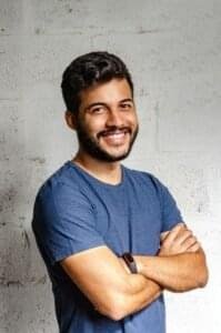Picture of Faham