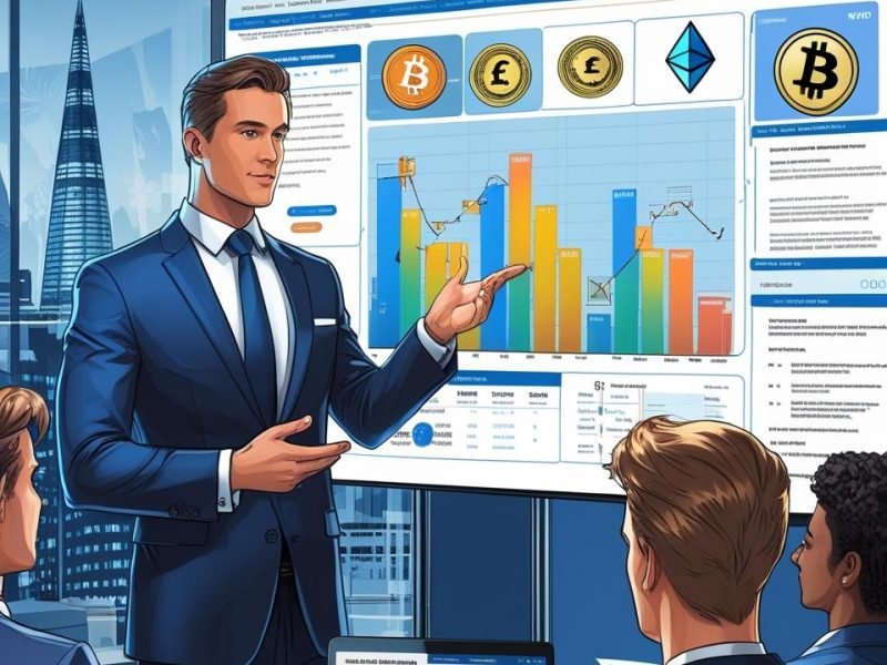 Kraken Tax Help UK