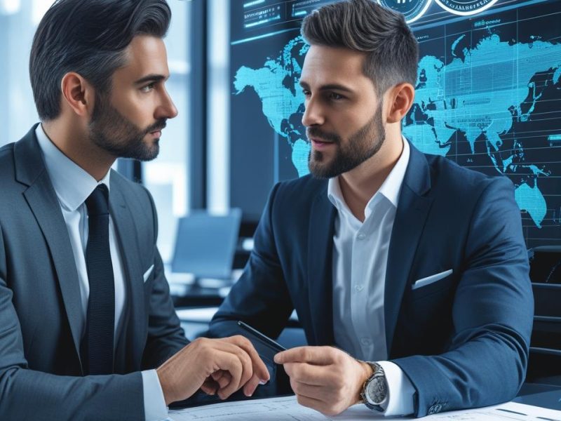 UK crypto accountant explaining crypto tax planning UK and helping clients reduce crypto capital gains tax UK legally