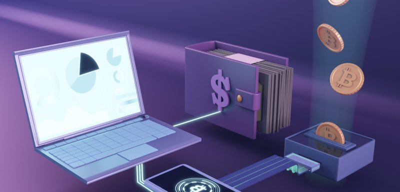 UK crypto tax filing services for cryptocurrency investors and businesses
