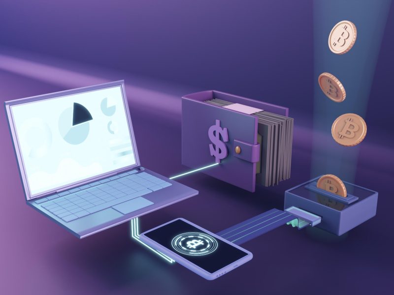 UK crypto tax filing services for cryptocurrency investors and businesses