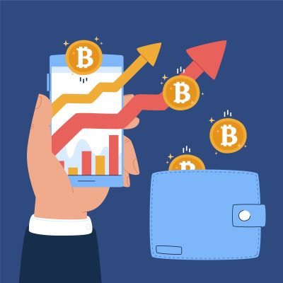 assistance for UK cryptocurrency investors