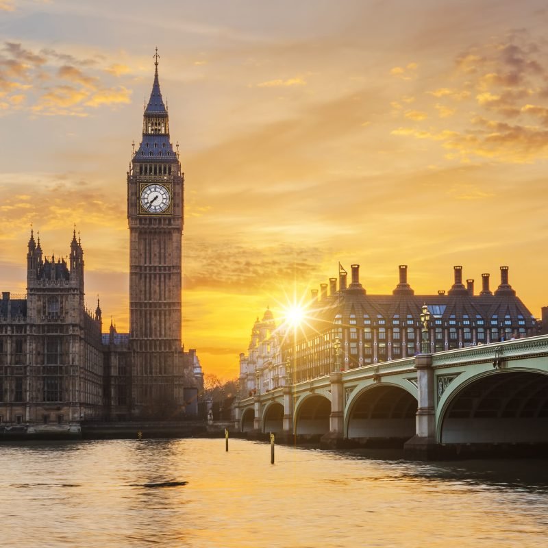Crypto Tax for Expats and Non Residents UK