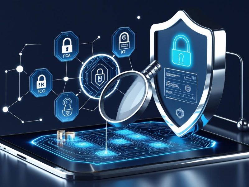 blockchain compliance Professional crypto compliance advisory UK team conducting crypto AML audit UK and guiding businesses through crypto regulatory authorisation with blockchain compliance solutions.