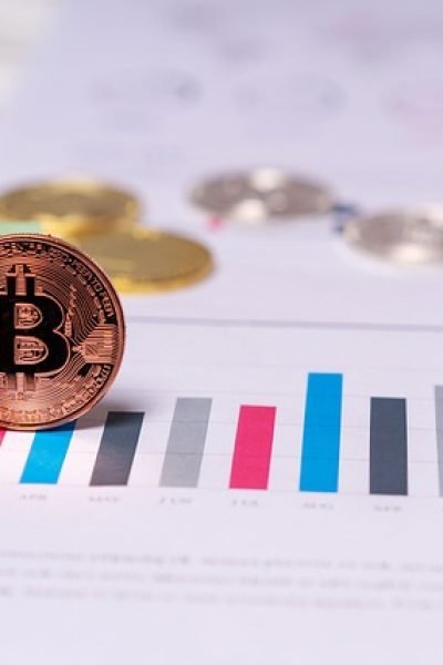 crypto-bookkeeping-for-small-businesses