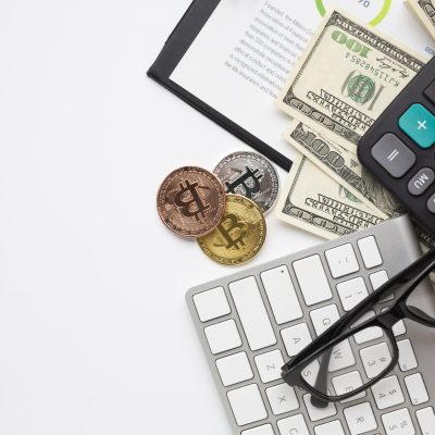 Late crypto tax filing UK support by experienced tax advisers