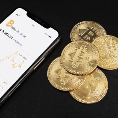 Cryptocurrency tax specialists in London providing advice on avoiding HMRC crypto tax penalties