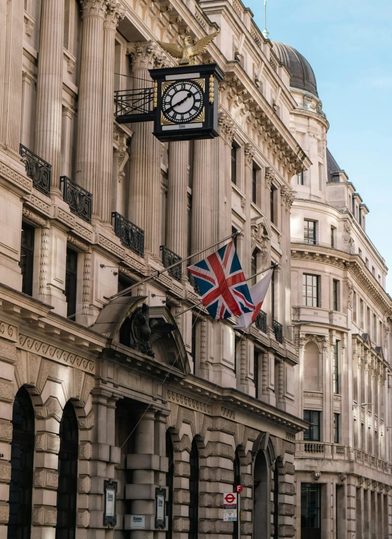 HMRC crypto tax rules