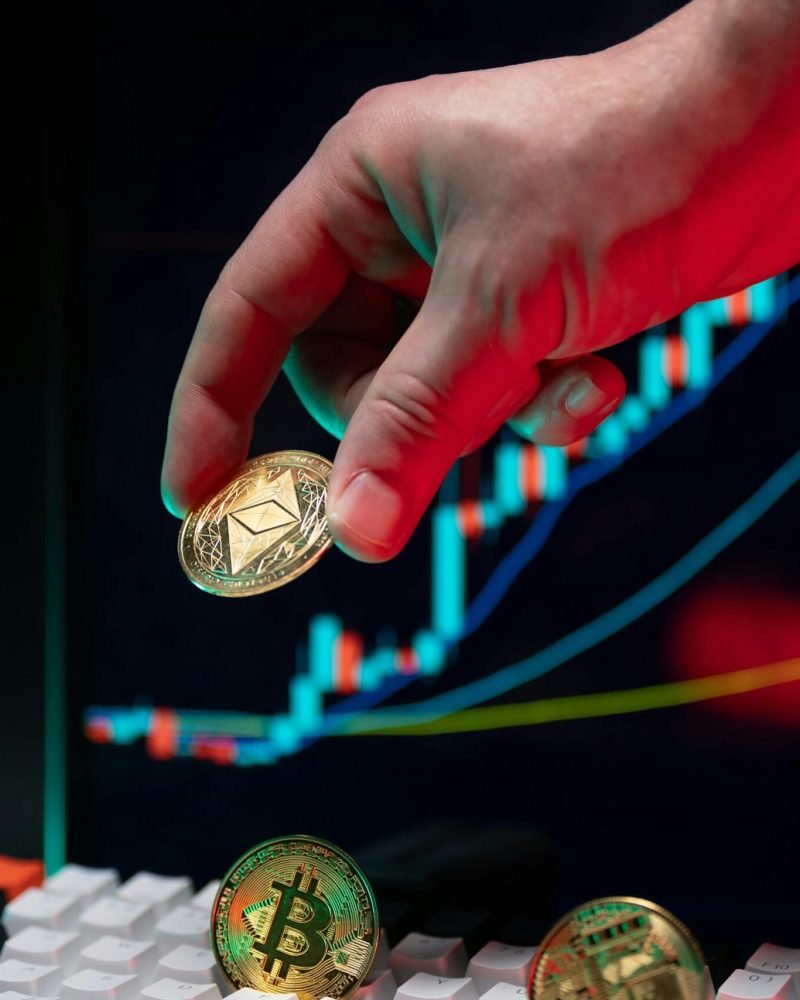 nft and defi tax reporting uk