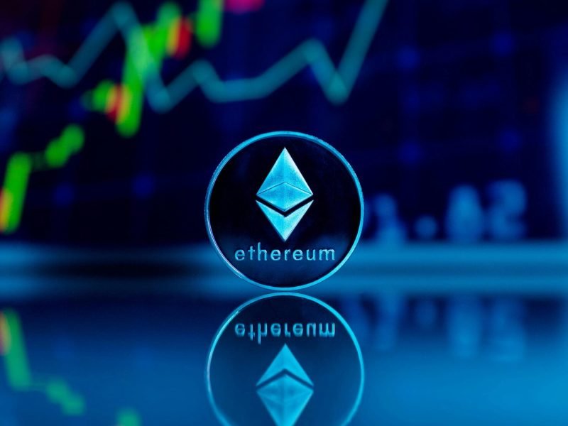 crypto mining tax help uk