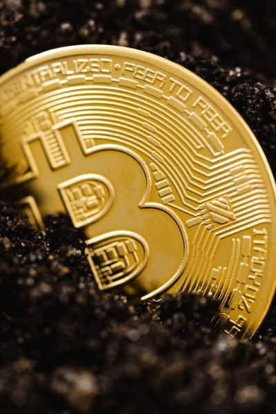 Crypto Mining Tax Help UK