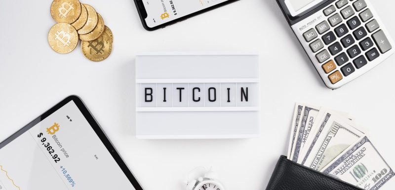 crypto currency tax