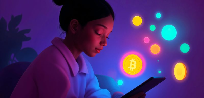 Expert Crypto Bookkeeping Services in the UK for cryptocurrency financial management and tax compliance