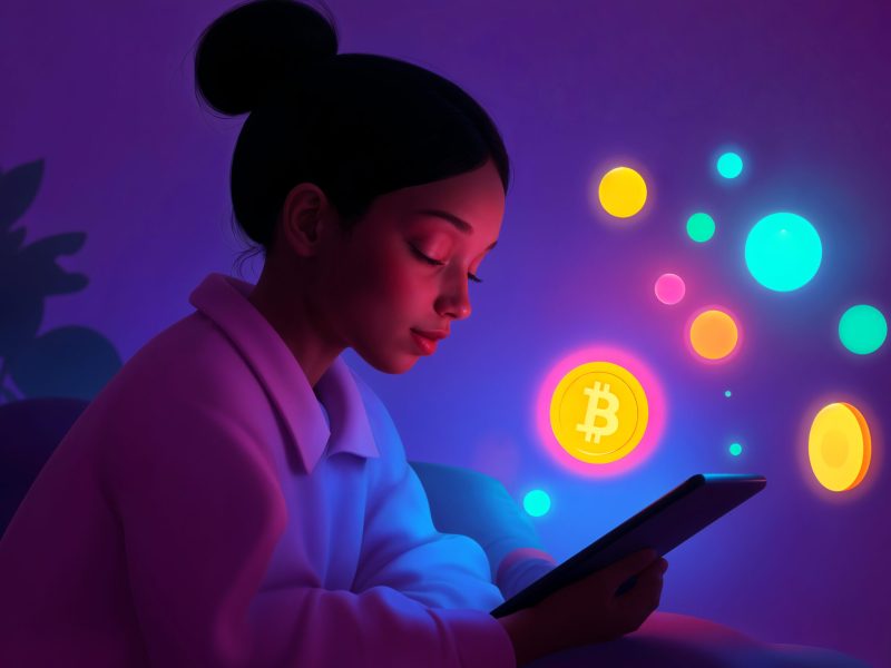 Expert Crypto Bookkeeping Services in the UK for cryptocurrency financial management and tax compliance