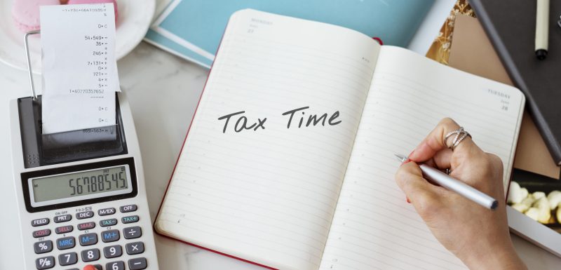 Professional crypto tax consultant in Manchester assisting with penalty reduction